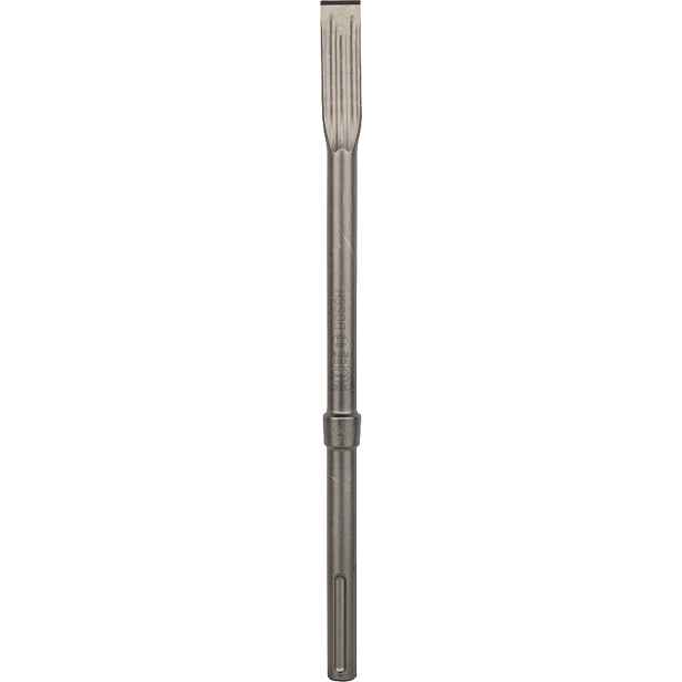 Ploché Dláto Sds-max Rtec Sharp 25*400 MM