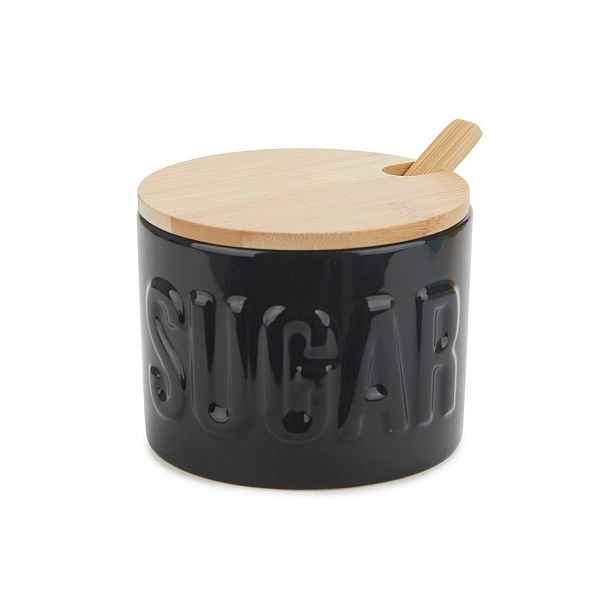 Keramická cukřenka Sugar – Balvi