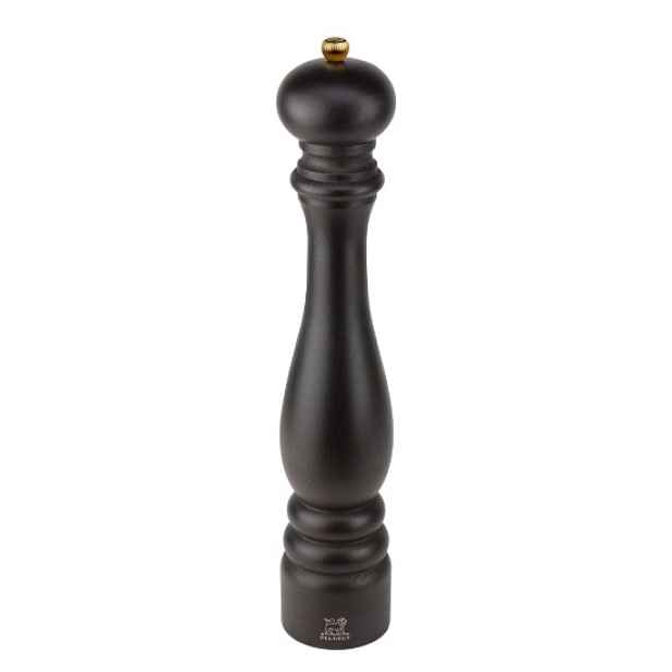 Mlýnek na pepř "Paris Classic", 40 cm, "Chocolate" - Peugeot
