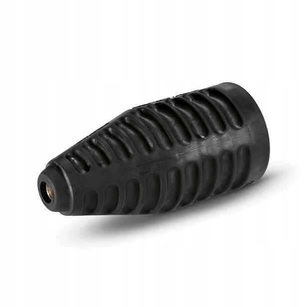 Rotační Tryska Kärcher 070/080 Turbo M18 4.763-254.0 Originál