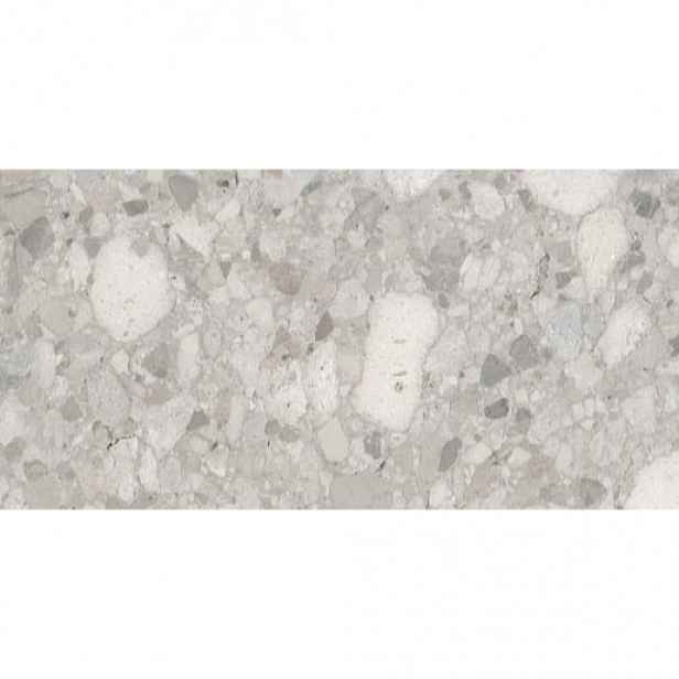 Dlažba Dom Architecta grigio ceppo 60x120 cm mat ARC00242MS