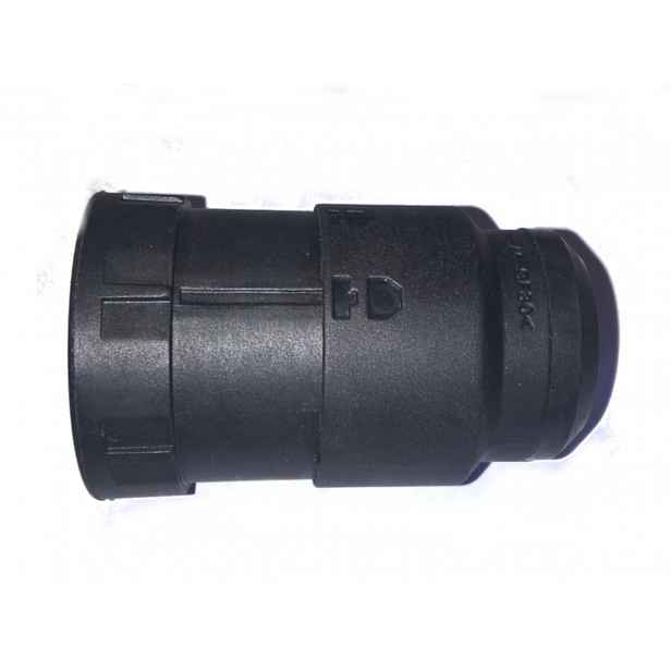 Držák sds Makita HR2450T, HR2470T, HR2810T, orig.