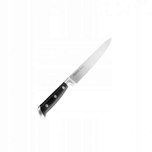 Fissman Koch nůž 20 cm