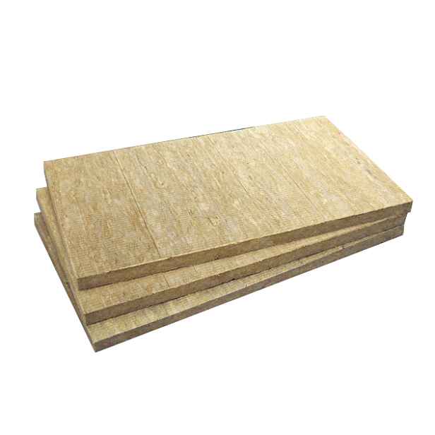 Tepelná izolace Knauf PTN 40 mm (4,8 m2/bal.)