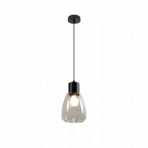 Závěsná lampa Moldo 31-35066 Candellux