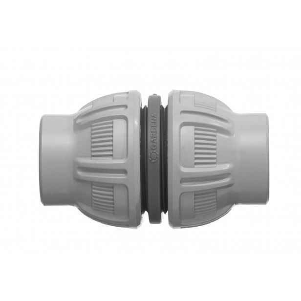 Gardena - Opravná spojka 13 mm, pro textilní hadice Liano 18230-20