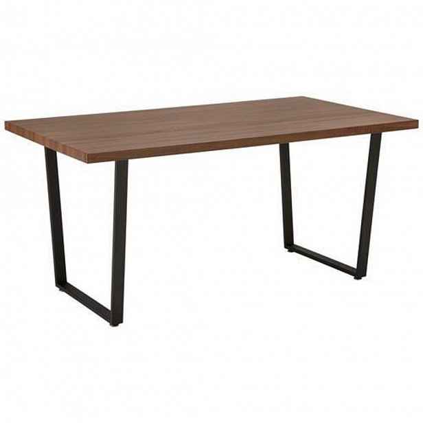Stůl Dave  160x90cm