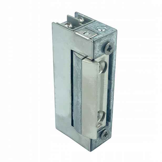 Elektrozávěs 1410 Rf 12-24VAC/DC Jis Základní