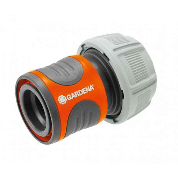 Gardena - Rychlospojka 19 mm 18216-29