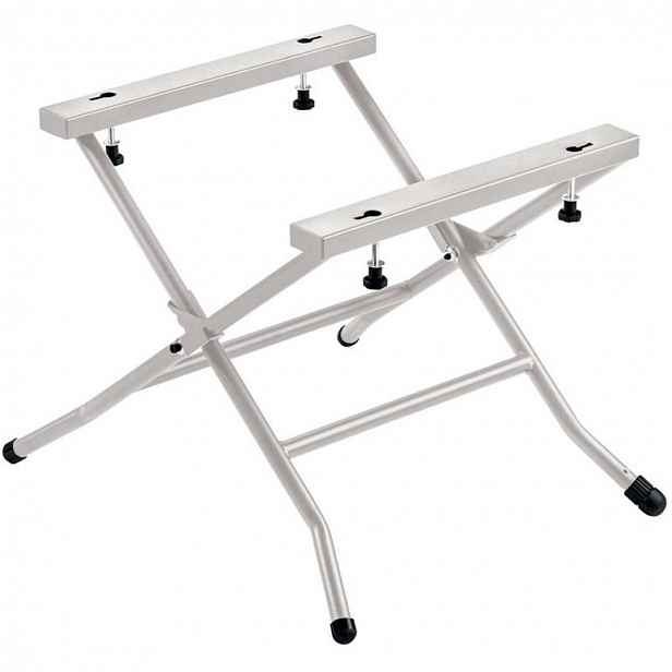 Metabo - Podstavec pro pily 629003000