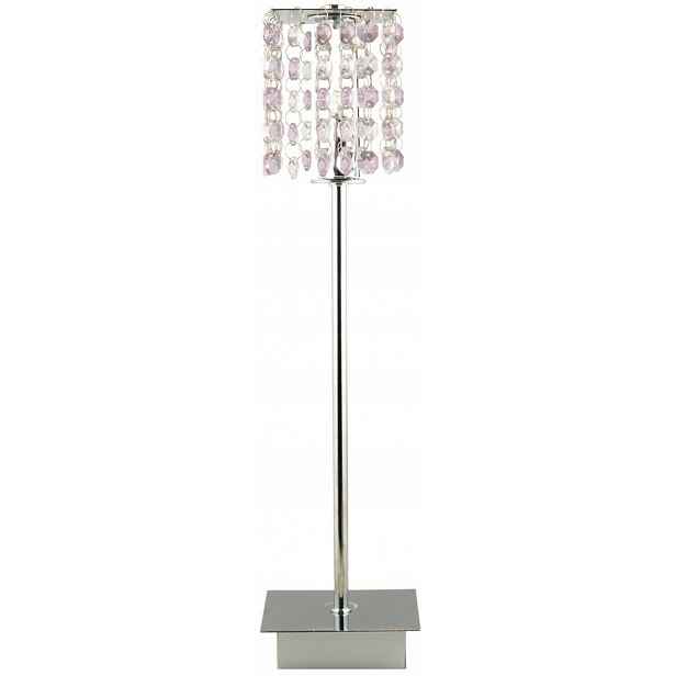 Stolní lampa Classic 41-59584 Candellux
