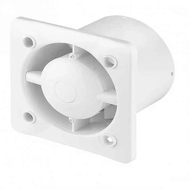 Ventilátor Silent 100H