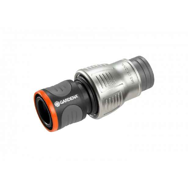 Gardena - Rychlospojka Premium 19 mm 18256-50
