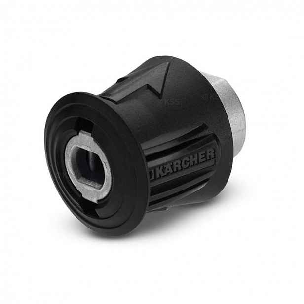 Kärcher - Adaptér pro Quick Connect 4.470-041.0