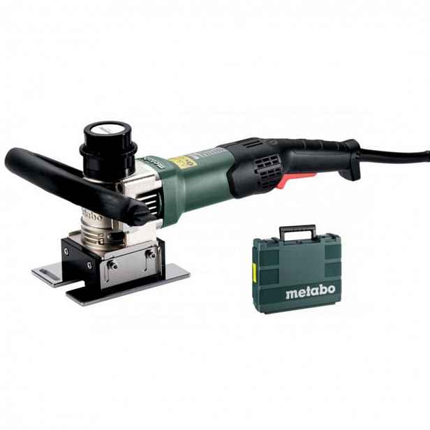 Metabo - Frézka na svary 1700 W 601789500