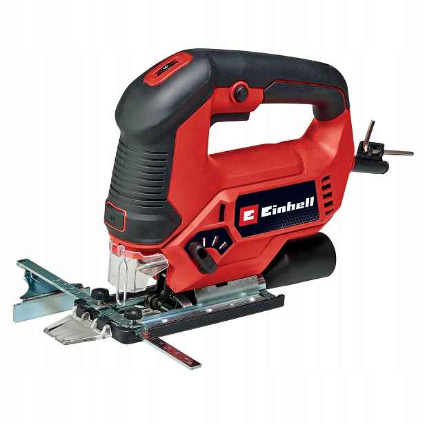 Pila Tc-js 90 4321165 Einhell