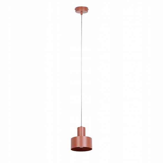 Závěsná lampa Rif S 41182 Sigma Lighting
