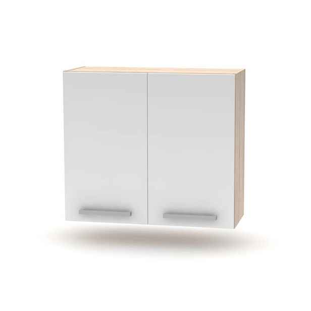 Horní skříňka NOVA PLUS NOPL-014-OH Tempo Kondela