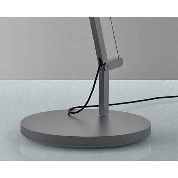 Artemide Demetra Podstavec pod stůl