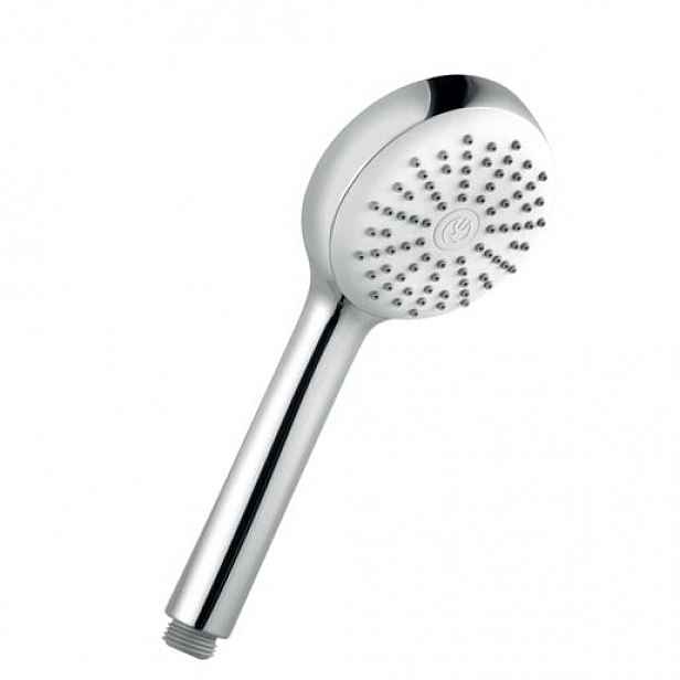 Kludi Logo ruční sprcha chrom 6810005R-00