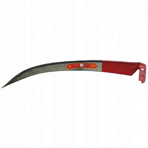 Kosa Euro, 60 cm