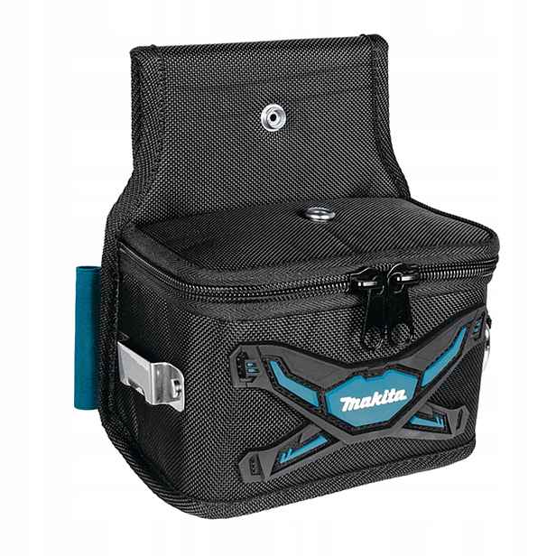 Zasouvací kapsa na pouzdro Makita E-15263
