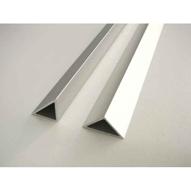 LED profil TRIANGEL