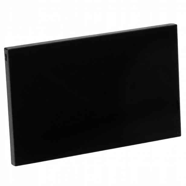 Vnitřní Panel M15B-X Vidos