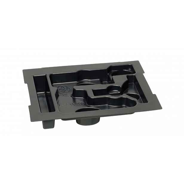 Bosch - Vložka pro L-BOXX 238 160060A102