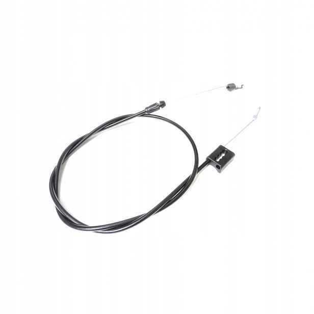 Linka pohonu Husqvarna R52S Partner P553CM P53-625D McCulloch 553CM 53-625D