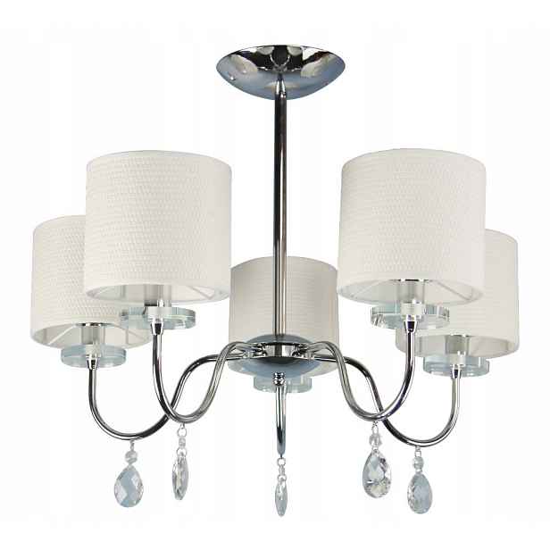 Stropní svítidlo Estera 35-11671 Candellux