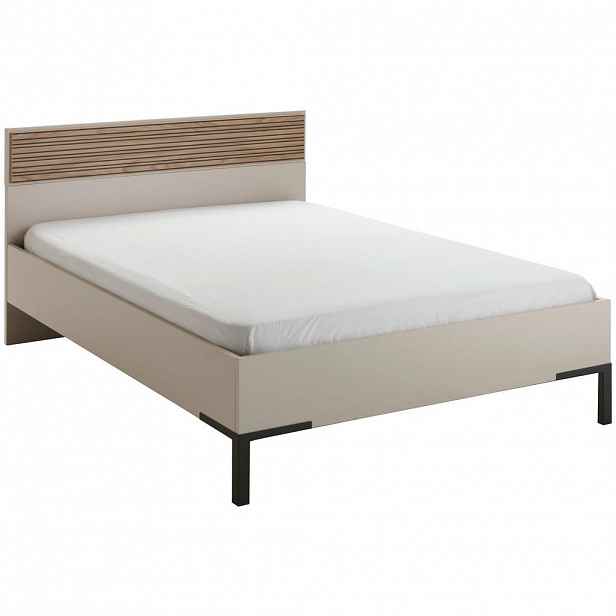 Xora POSTEL 120/200 cm,