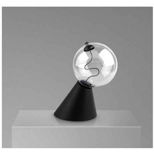 Dekorativní lampa Satelita Moderní pohyblivá Nový design Milan desing Week