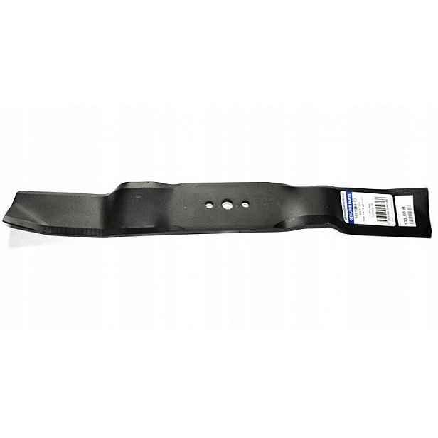 Nůž Husqvarna LZ25C PT26D P520D Řezací agregát 132 cm 586198810