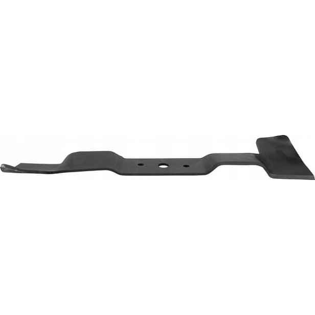 Nůž, L=453 mm otvor kulatý Ø 16.2 vhodný pro Viking FGP406202