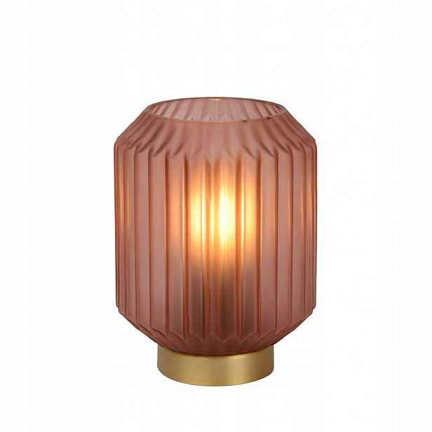 Stolní lampa Sueno 45595/01/66 Lucide