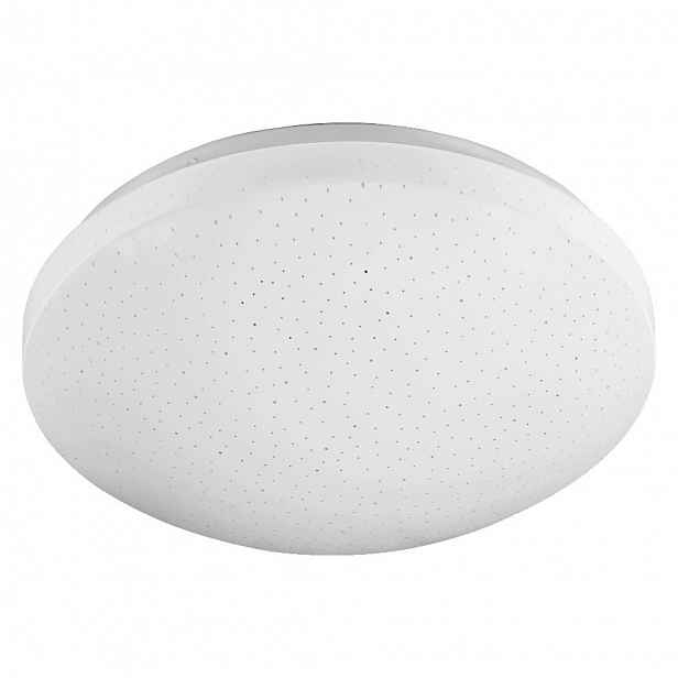 Stropní Svítidlo Led Panel Nástěnný Stropní Svítidlo Svítidlo 18W 1800lm 3000K Osram