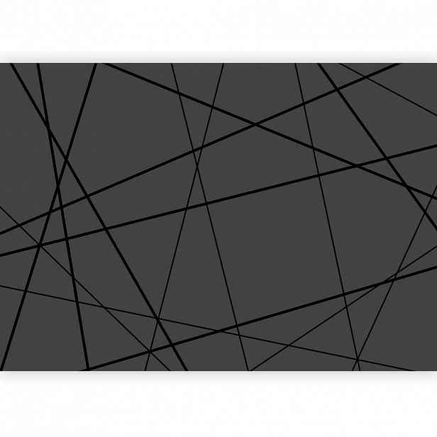 artgeist FOTOTAPETA velikost: 300/210 cm