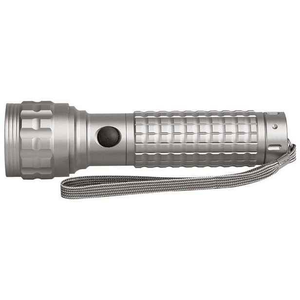 Baterka LED 1W 3xR03