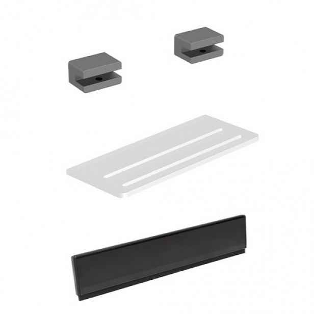 Cenově zvýhodněný set doplňků SAT X-way SATDBXW9GM