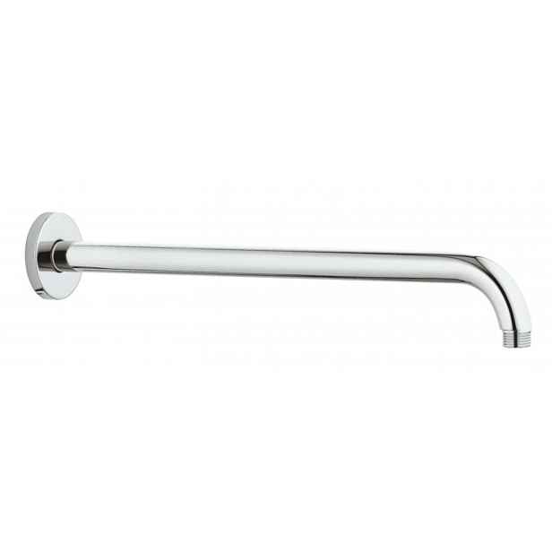 Grohe Rainshower - Sprchové rameno 38 cm, chrom 28361000