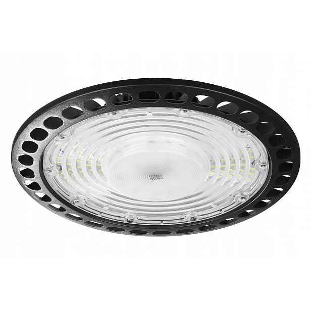 Led Průmyslová Lampa Ufo 150W, High Bay Svítidlo