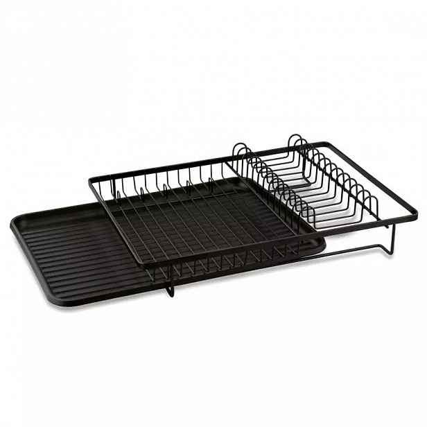 Odkapávač besta 44x13.5x33 Könighoff