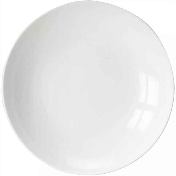 Talíř hluboký 22 cm Coup Thun 6 ks