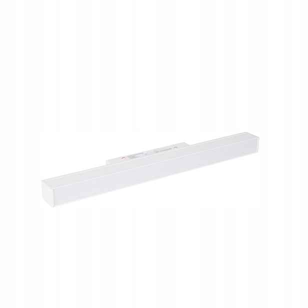 Maxlight Led lampa Zigbee 9.4W 356lm Magnetická bílá 2700-5000K
