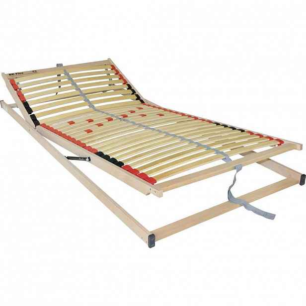 Sleeptex ROŠT, (pro rám) 100/200 cm