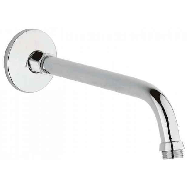 Grohe Relexa - Sprchové rameno 22 cm, chrom 27406000