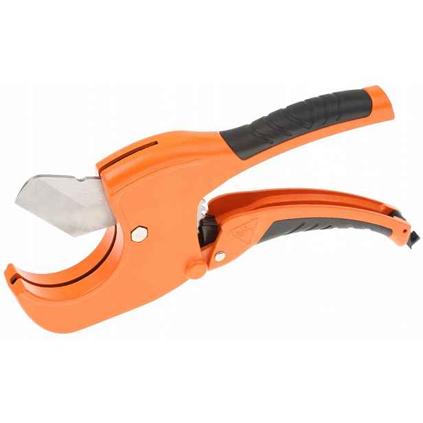 Nůžky Na Stříhání Trubek Pvc Nůžky Ppr 3-63 MM