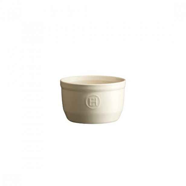 Ramekin miska, keramika, 10 cm/0,25L, Clay - Emile Henry
