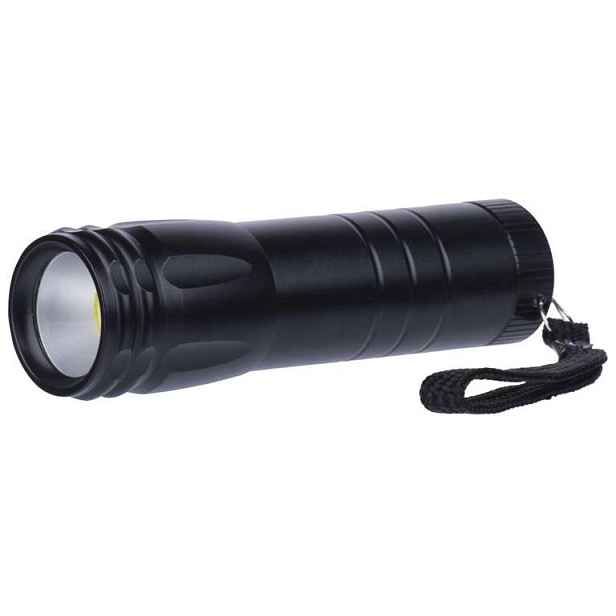 Baterka LED 3W 3xR03